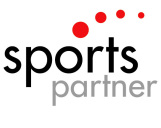(c) Sportspartner.de